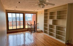 170 Henderson St, Fineview, PA 15212