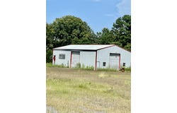 16503 Damascus, Ar 72039 Highway, Damascus, AR 72039