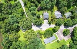 921 W BENNING ROAD, GALESVILLE, MD 20765