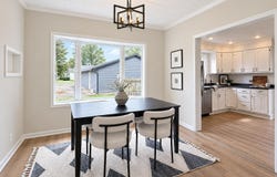 309 N 7th Street, Decatur, IN 46733