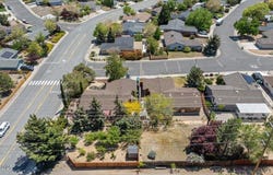 3996 Buckingham Square, Reno, NV 89503