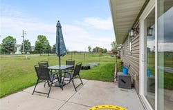 783 Park Brook Road NW, Isanti, MN 55040