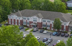2388 US-9, Malta, NY 12020