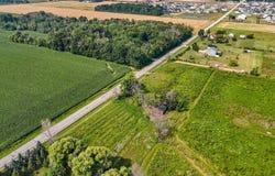 SCHMIDT Road, APPLETON, WI 54915-0000
