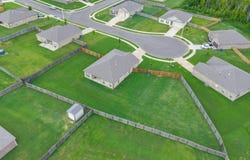 95 WALLACE, Atoka, TN 38004