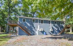 367 Margaret Ann Drive, Bronson, MI 49028