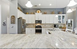 4516 BARRISTER DRIVE, CLERMONT, FL 34711