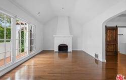 822 N Stanley Ave, Los Angeles, CA 90046