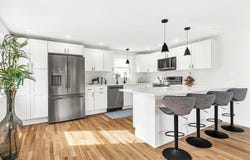 39 Collins St, Boston, MA 02136