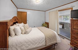 2709 Highway 11-E W, Strawberry Plains, TN 37871