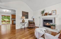 11416 N Ewing Avenue, Kansas City, MO 64156
