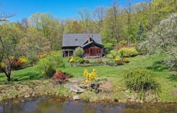 96 Meads Mountain Rd, Woodstock, NY 12498