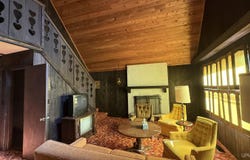 6510 E Ricochet Lane, Bessemer, MI 49911
