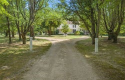 762 Chesapeake Drive, WHITE STONE, VA 22578