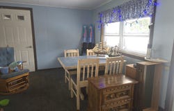 527 Willard Street, Berlin, NH 03570