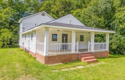 53 Knight Drive, Cedartown, GA 30125