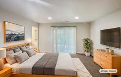 8366 SCOTLAND LOOP, MANASSAS, VA 20109