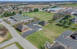 212 Bradford Lane, Waterloo, IL 62298