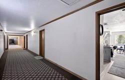 150 W Ridge View St, Brian Head, UT 84719