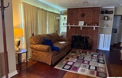 311 W Church Street, Burkesville, KY 42717