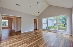 1230 Trisail Ln, North Myrtle Beach, SC 29582