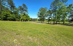 535 McArdle Rd, Dothan, AL 36303