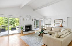 723 Brick Kiln Road, Sag Harbor, NY 11963