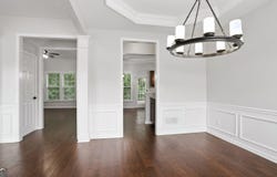 510 Hammersmith, Suwanee, GA 30024