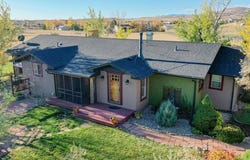 5001 W County Road 4, Berthoud, CO 80513
