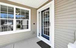 4022 Stoneridge Drive, Jackson, MI 49203