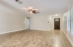 1236 Dexford Dr, Austin, TX 78753