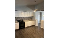 3678 Elsa Avenue, St Ann, MO 63074