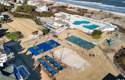 1080-A Keepers Way, Corolla, NC 27927