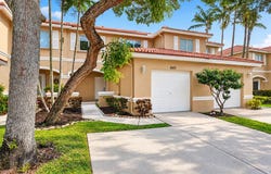 6143 Whalton Street, West Palm Beach, FL 33411