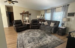 1632 Lakeview Drive, Alpena, MI 49707