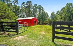 250 Lowery Road, Fayetteville, GA 30215