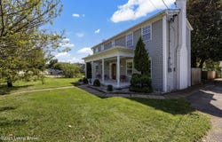 4112 Billtown Rd, Louisville, KY 40299