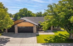 638 Gold Leaf Court, Grand Junction, CO 81505