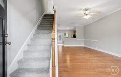 263 Oconee River Circle, Athens, GA 30605