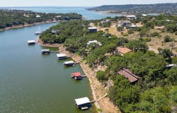 1013 Council ST, Burnet, TX 78611