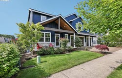 38320 SEQUOIA St, Sandy, OR 97055
