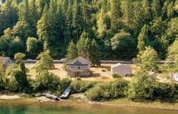 41515 STATE HIGHWAY 38, Reedsport, OR 97467
