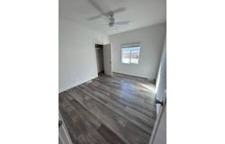 1245 W Cienega Avenue, San Dimas, CA 91773