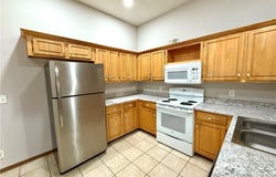 11909 E 85th Street, Raytown, MO 64138