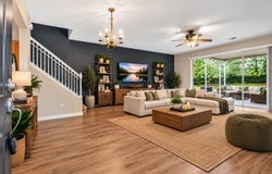 4106 SW 54TH Circle, OCALA, FL 34474