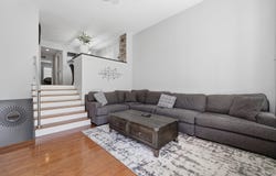 53227 E Providence Drive, Utica, MI 48316