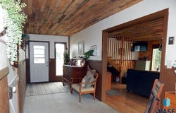 100 Beach St St, Fairview, SD 57027