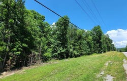 Lots 2/4 Sr 108, Gruetli Laager, TN 37339