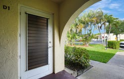 3492 La Mar Court, Greenacres, FL 33463