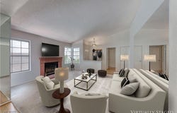 8262 Palmada Drive, Las Vegas, NV 89123